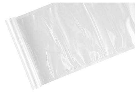 Frys-/vakuumplast för vakuummaskin, 2-pack