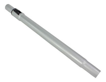 Teleskoprör Electrolux dammsugare