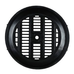 Fläktkåpa Cocraft HB 1300 