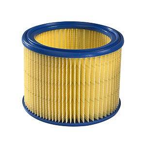 Veckfilter till Nilfisk Aero