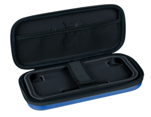 Etui til Nintendo Switch, Nintendo Switch Lite og OLED