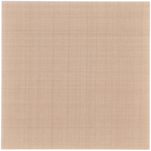 Silikonbelagt fryspapper 20 x 20 cm, 5-pack