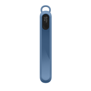 Belkin BoostCharge powerbank 20000 mAh display