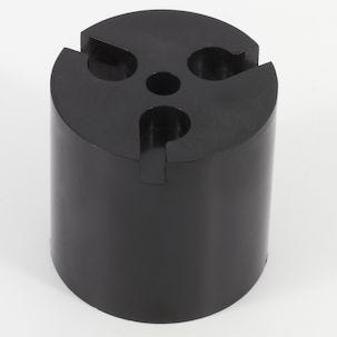 HOLDER TIL VINDSKOVEL