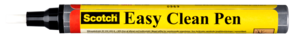 Scotch Easy Clean Pen