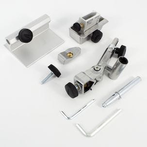 Svarvpaket Tormek TNT-708