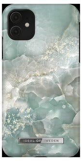 Skal för iPhone 11, iDeal of Sweden Fashion Case
