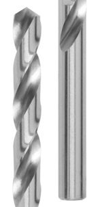 Metallborr Bosch HSS-G