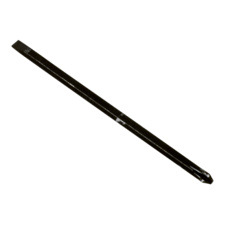 Instrument bits Leatherman