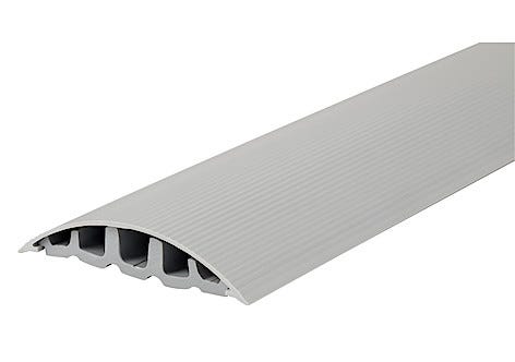 Lattiakaapelikanava, pieni