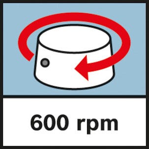 Rotationslaser Bosch GRL 400 H Professional