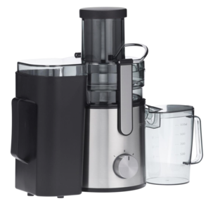 Severin Premium ES 3570 Mehulinko 1,1 litraa