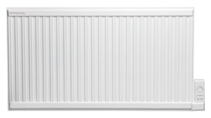 Gnosjö oljefyllt element med konvektor, 400 V