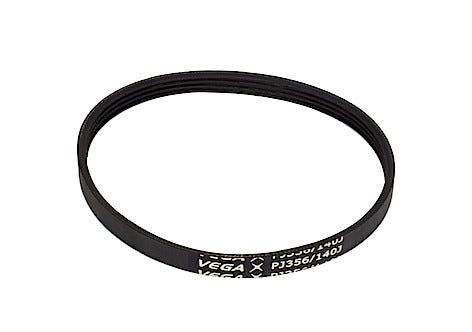 Drivrem Attract PJ356/140J