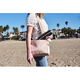 Kaiutin Extra Bass ja Bluetooth, Sony SRS-XB22