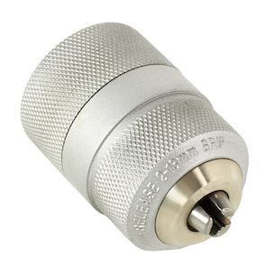 Chuck 13 mm Black&Decker