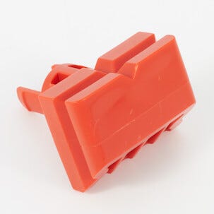 Kiinnitysleuka B&D Workmate 536/301