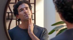 Philips S9985/50 Series 9000, rakapparat