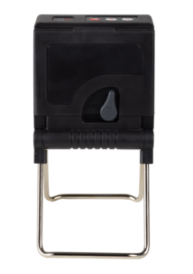 Krysslaser Cocraft PRO Edition LC50-SP