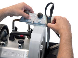 Tormek hus- och hempaket för slipning HTK-806