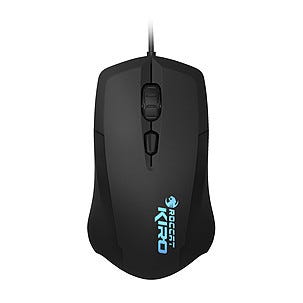 Gaming-mus Roccat Kiro