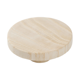 Prettypegs Nuppi Lilian 40 mm, 1 kpl