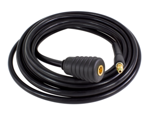 Förlängningsslang Nilfisk med snabbkoppling, 7 m 