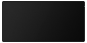 HyperX Pulsfire musmatta gaming