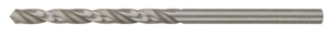 Metallborr Bosch HSS-G