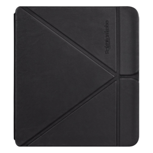 SleepCover fodral till Kobo Libra Colour läsplatta