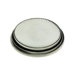 Batteri LIR2450 3,6 V LI