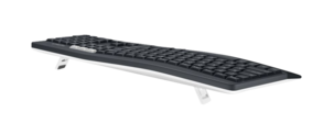 Logitech MK850 Performance Combo tastatur og mus