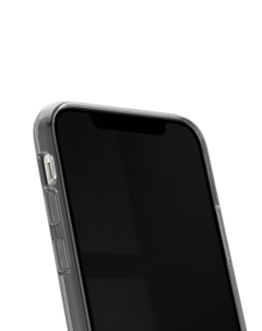 Ideal of Sweden Mirror Case MagSafe til iPhone 15