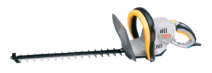 Häcksax Ryobi RHT 600 R