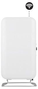 Mill Gentle Air oljeelement med WiFi 1500 W