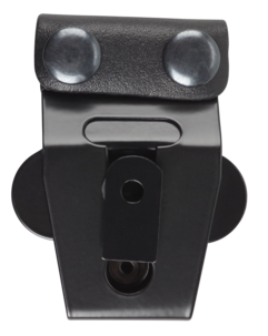 Veskeholder Krusell®