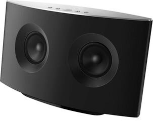 Spotify-högtalare Philips SW700M