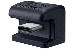 VR-glasögon för smartphone, Samsung VR Gear 2016 EDT, SM-R323 