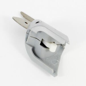 SAKSEHODE 3-PACK Skil