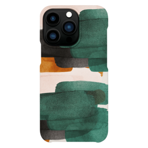 Agood Company växtbaserat mobilskal iPhone 13 Pro Max