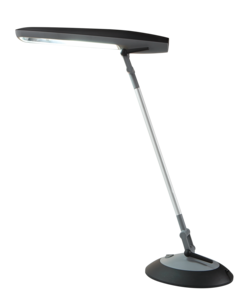 Skrivbordslampa Altis