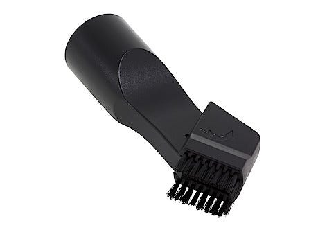 Fuge- og børstemunnstykke 34 mm