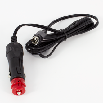 12V kabel Luxor