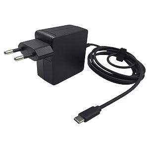 Batterieliminator USB-C Exibel