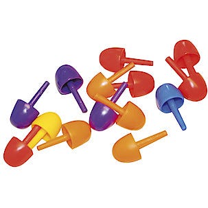 Stiftmosaikk, hullplate og 120 stifter