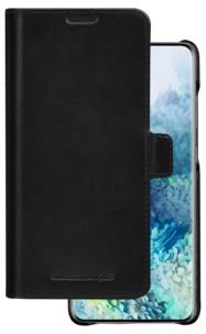 dbramante1928 Lynge lommebokfutteral til Galaxy S20+