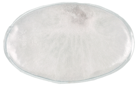 Kädenlämmitin uudelleenkäytettävä 2 kpl 