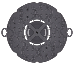 Överkokningsskydd Coline