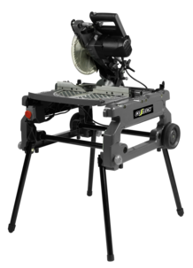 Kombinationssåg Cotech