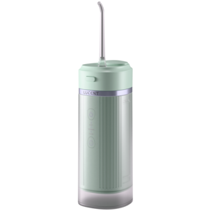 Lucent Pulse Water Flosser munndusj